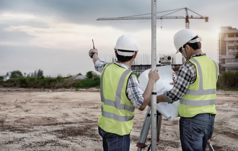 VENTA DE TERRENO EN JUAN DÍAZ