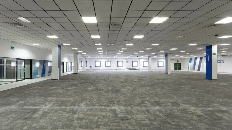 ALQUILER DE LOCAL EN CHANIS