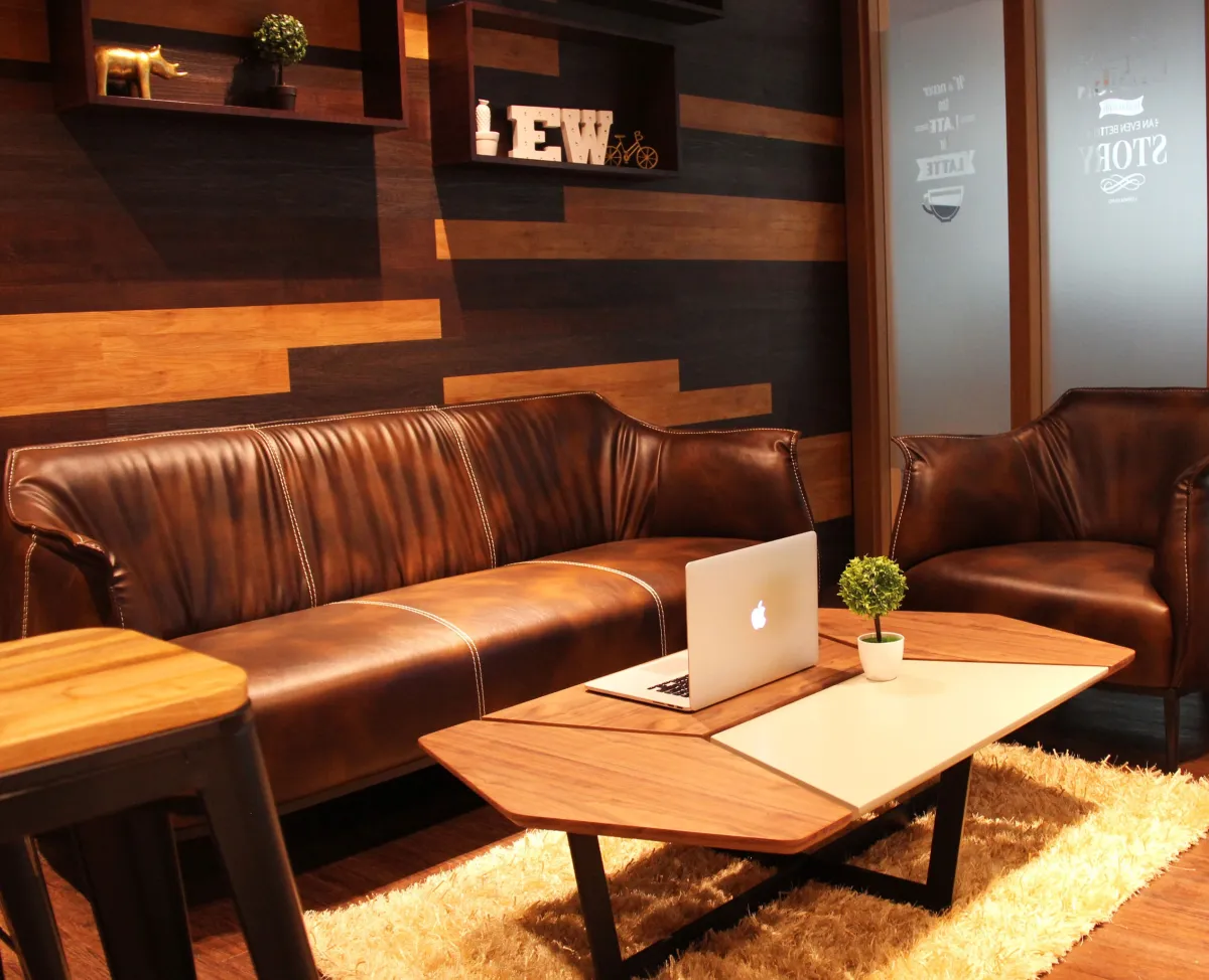 ALQUILER DE OFICINAS EN COSTA DEL ESTE