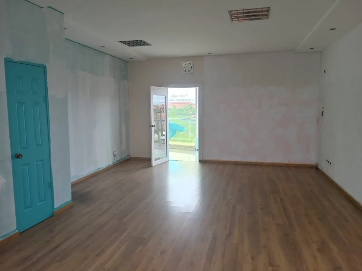 ALQUILER DE LOCALES EN VERSALLES