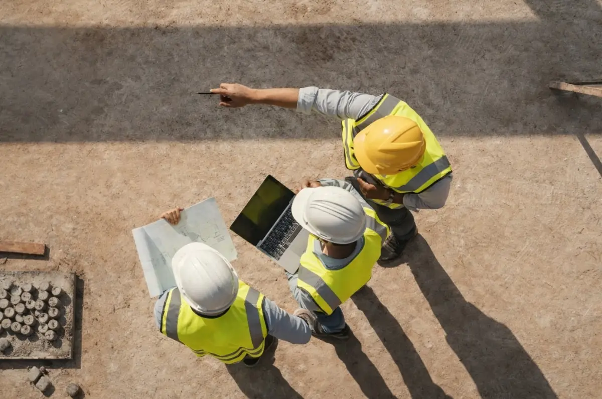 VENTA DE TERRENO EN TRANSÍSTMICA, CHILIBRE