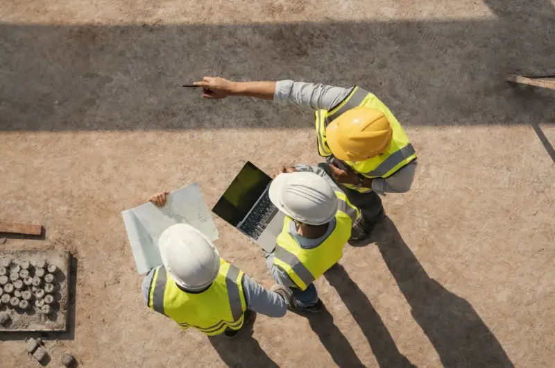 VENTA DE TERRENO EN TRANSÍSTMICA, CHILIBRE