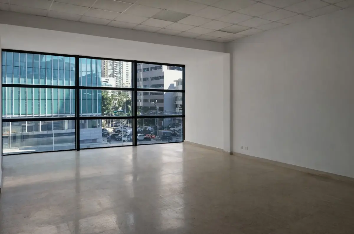 ALQUILER DE LOCALES EN PAITILLA