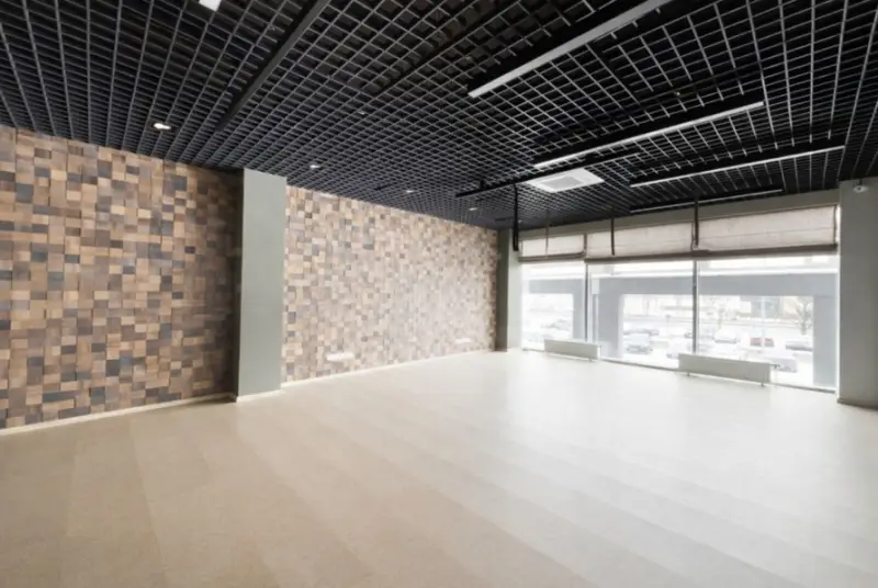 VENTA DE LOCAL EN PENONOMÉ