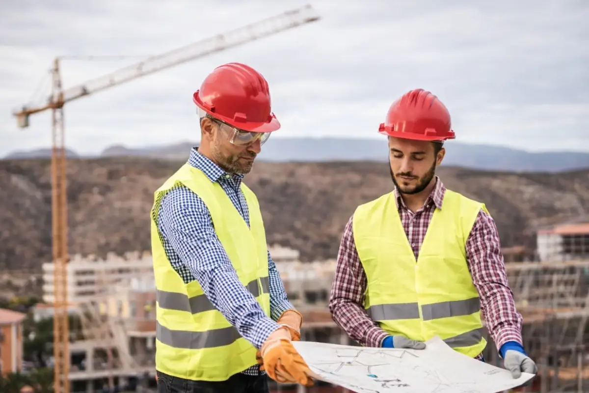 VENTA DE TERRENO EN AGUADULCE