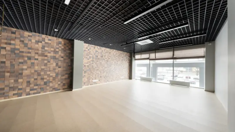 VENTA Y/O ALQUILER DE LOCAL EN LOS ANDES