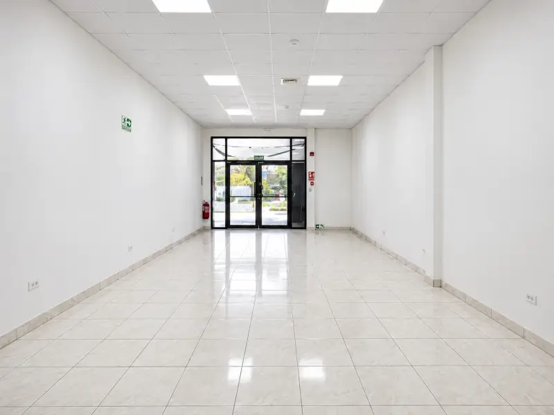 VENTA Y ALQUILER DE LOCAL EN CHIRIQUÍ