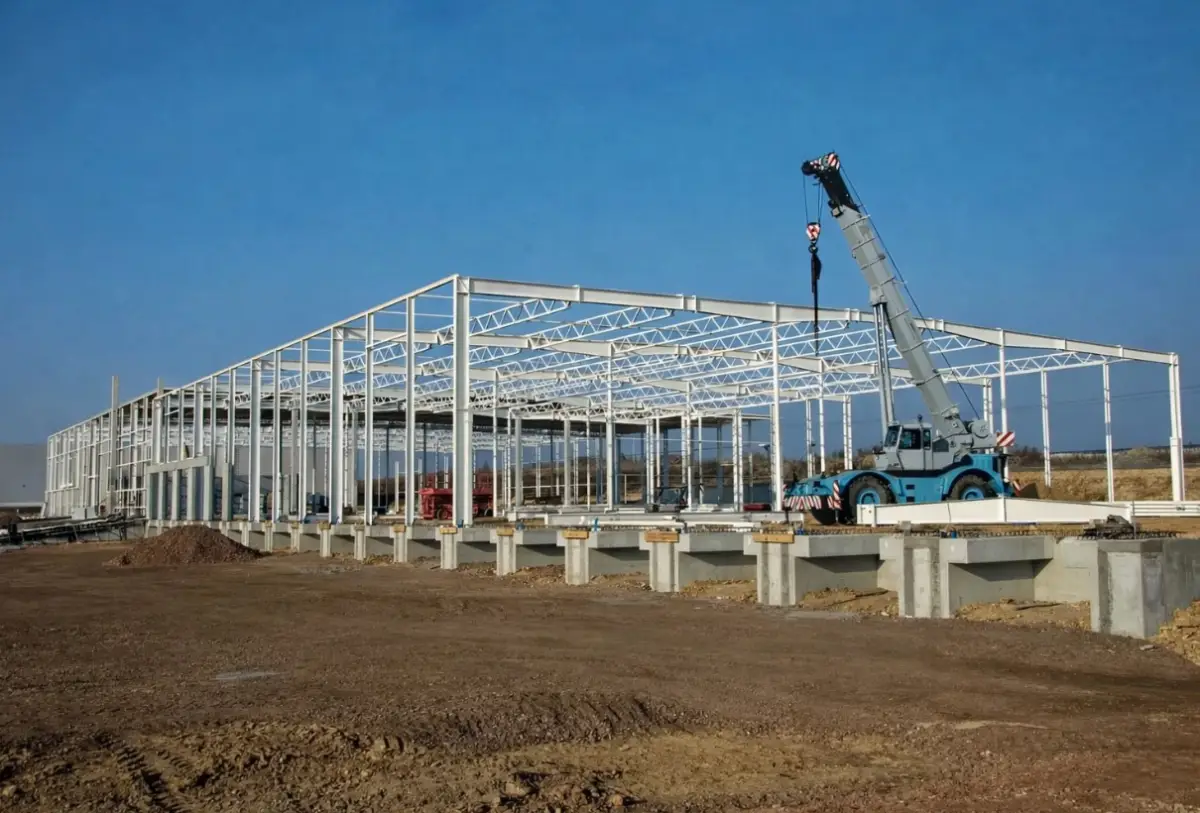 VENTA DE TERRENO EN FELIPILLO