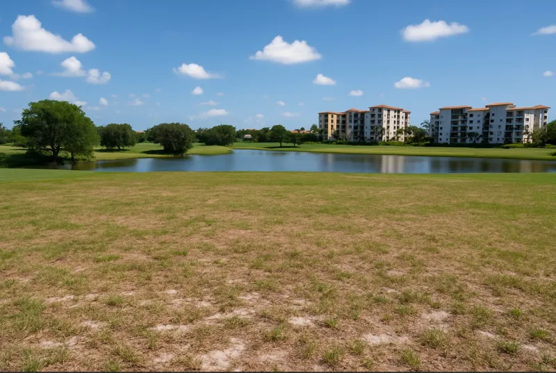 VENTA DE TERRENOS EN LA COSTA PACÍFICA DE PANAMÁ