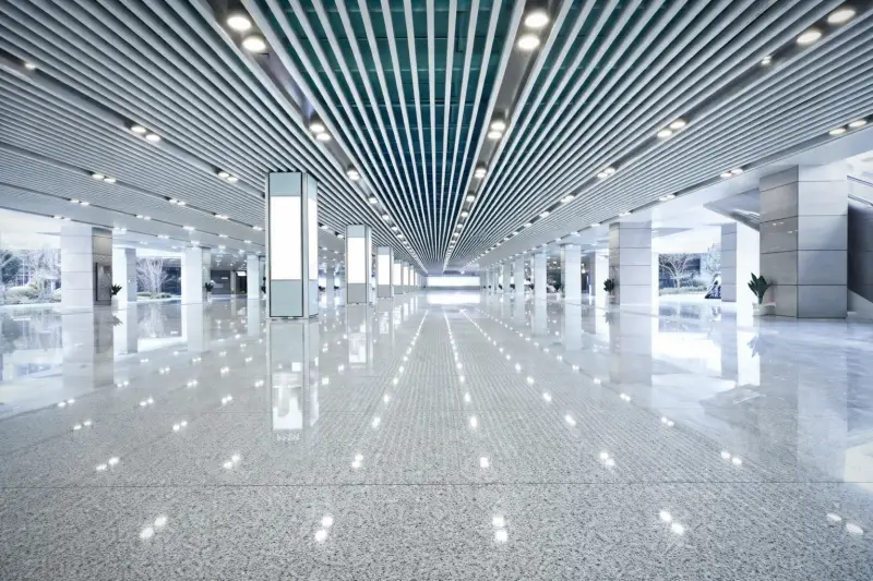 VENTA O ALQUILER DE LOCALES EN ARRAIJÁN